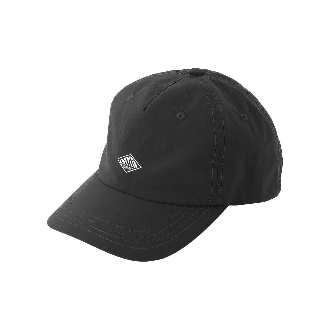 POLYESTER STRETCH CAP