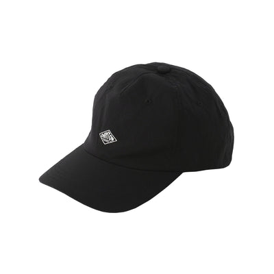 POLYESTER STRETCH CAP