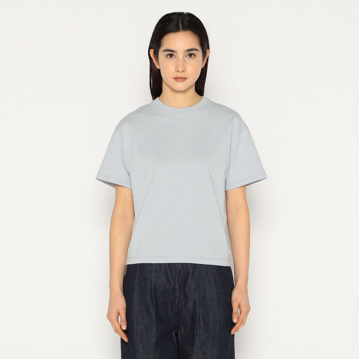 [STORE EXCLUSIVE] WOMEN'S RELAX FIT SHORT SLEEVE T-SHIRT