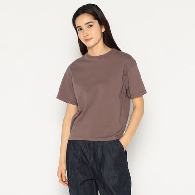 [STORE EXCLUSIVE] WOMEN'S RELAX FIT SHORT SLEEVE T-SHIRT