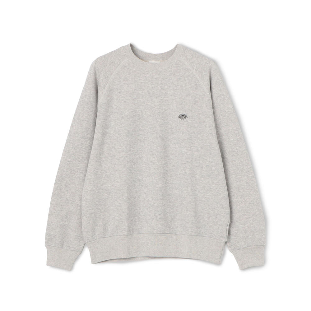 DANTON�ySTORE EXCLUSIVE�zMEN'S SWEAT SHIRTS
